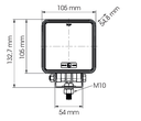 led-werklamp-12-30vdc-vierkant-tta