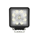 led-werklamp-12-30vdc-vierkant-bb