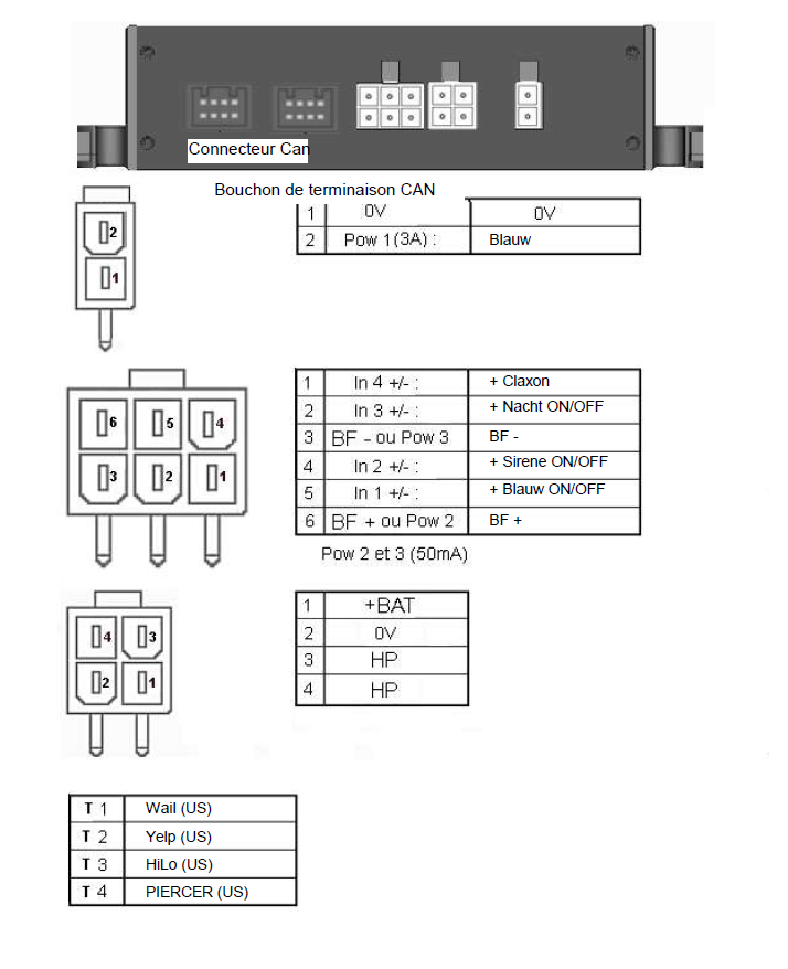 kit-modspa-autonoom-us-1-bb