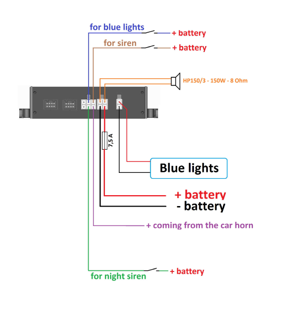 kit-modspa-autonoom-us-1-bc