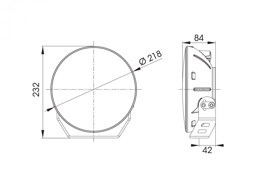 led-grootlicht-ronddual-positielicht1224v-tta