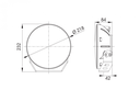 led-grootlicht-ronddual-positielicht1224v-tta