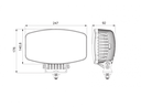 led-grootlicht-rechthdual-positielicht1224v-tta