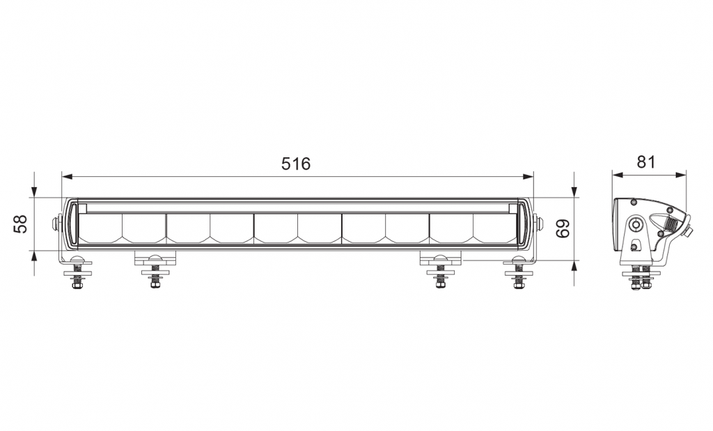 led-grootlicht-balk-52-cmdual-positielicht1224v-tta