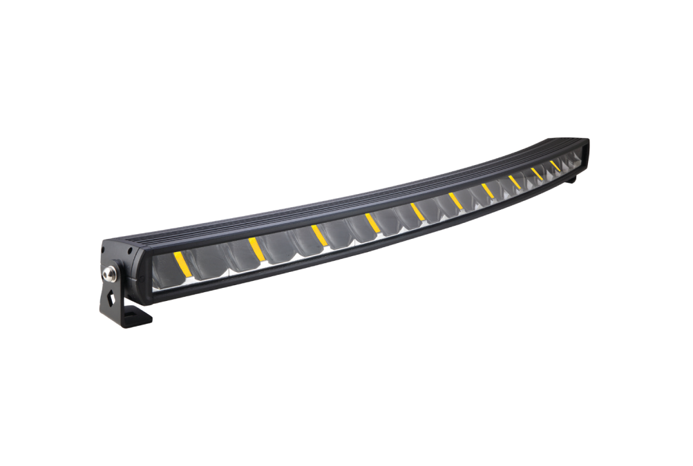 led-grootlicht-curved-balk-109-cmdual-positielicht1224v-ba