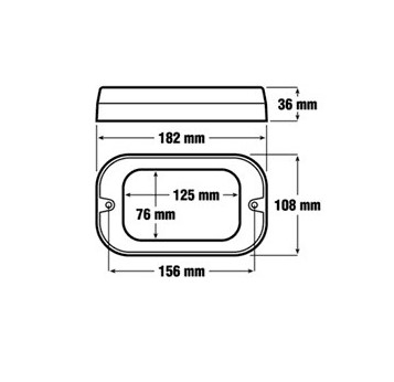 led-achterl-posstoprichtingaanw-12-24vdc-tta