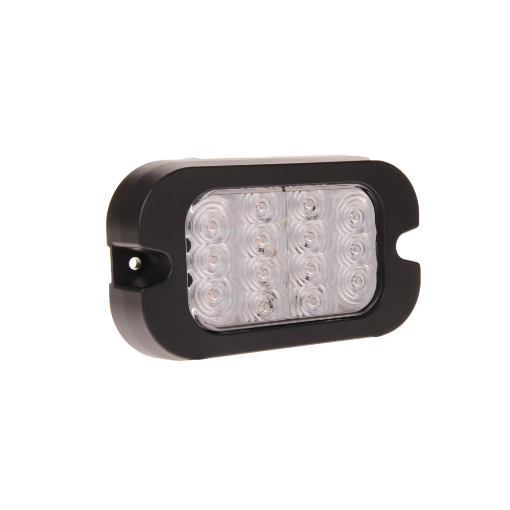 led-achterl-posstoprichtingaanw-12-24vdc-bb