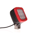 werklamp-led-1255v-4100lm-b