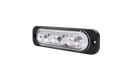 flitserled12-24voranjer65-cl1-bc