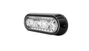 flitserled12-24voranjer65-cl1drl-bc