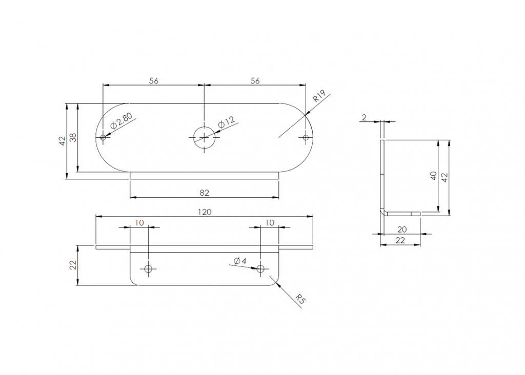 bev-steun-voor-tfs6-drl-tta