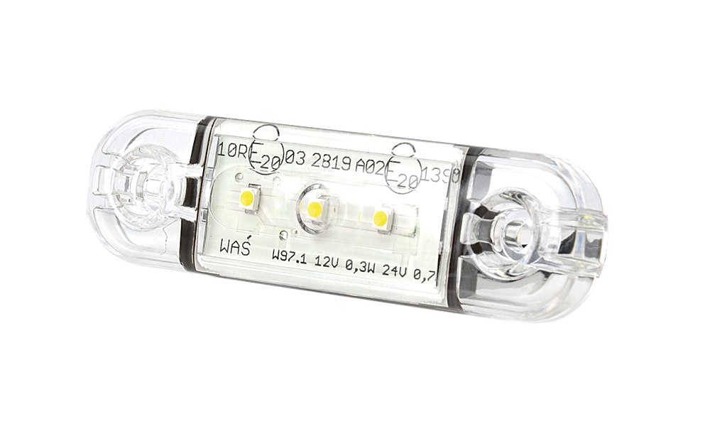 markeerl-12-24v-kristal-5m-kabel-b