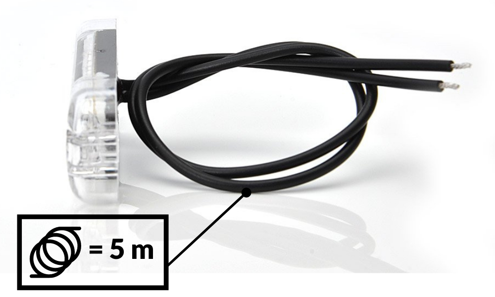 markeerl-12-24v-kristal-5m-kabel-ba