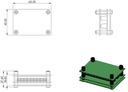 aansluit-unit-voor-bekabeling-trafled-tta