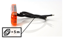 markeerl-12-24v-oranje-5m-kabel-bb