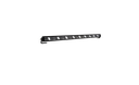led-grootlicht-balk-76-cm-slimlinedual-positielicht1224v-ba
