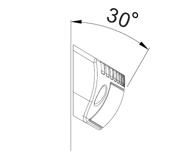 scene-light-gebogen-geel-ral101612-24vdc-b