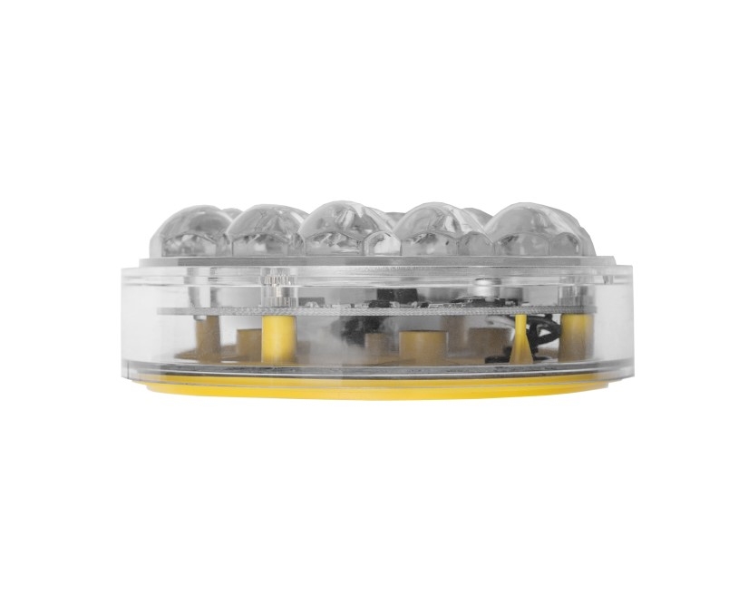 oranje-lamp-100-mm18leds1224v-geprogramm-ba