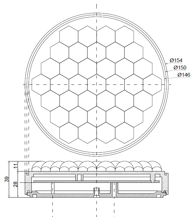 oranje-lamp-150-mm36leds1224v-geprogramm-tta