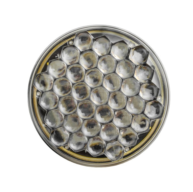 oranje-lamp-150-mm36leds1224v-geprogramm-b