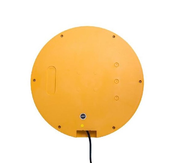 oranje-lamp-335-mm150-leds1224v-geprogramm-ba