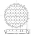 oranje-lamp-335-mm150-leds12v-slave-tta