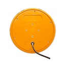 oranjerode-lamp-200mm72leds12v-bb