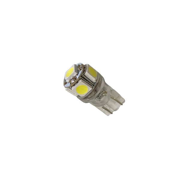 led-bulb-10-30-vdc-t10-oranje-b