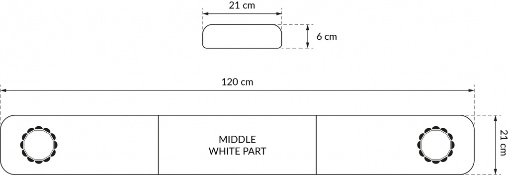 led-lichtbalk-oranje-transp-120-cm-1224-vdc-tta