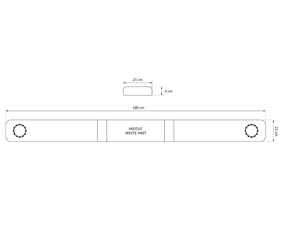 led-lichtbalk-oranje-transp-180-cm-1224-vdc-tta