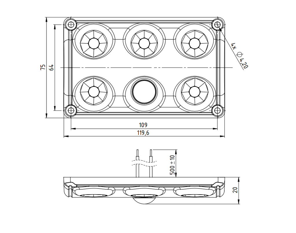 led-binnenverlichting-1224-volt-bewegingssensor-tta