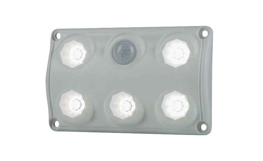 led-binnenverlichting-1224-volt-bewegingssensor-b