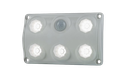 led-binnenverlichting-1224-volt-bewegingssensor-b