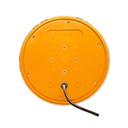 oranje-lamp-200-mm72leds1224v-geprogramm-bb