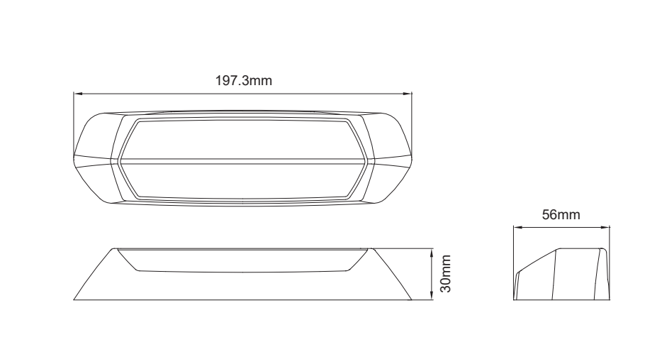 scene-lightled-flitser-orwi-zwart12-24vdc-tta