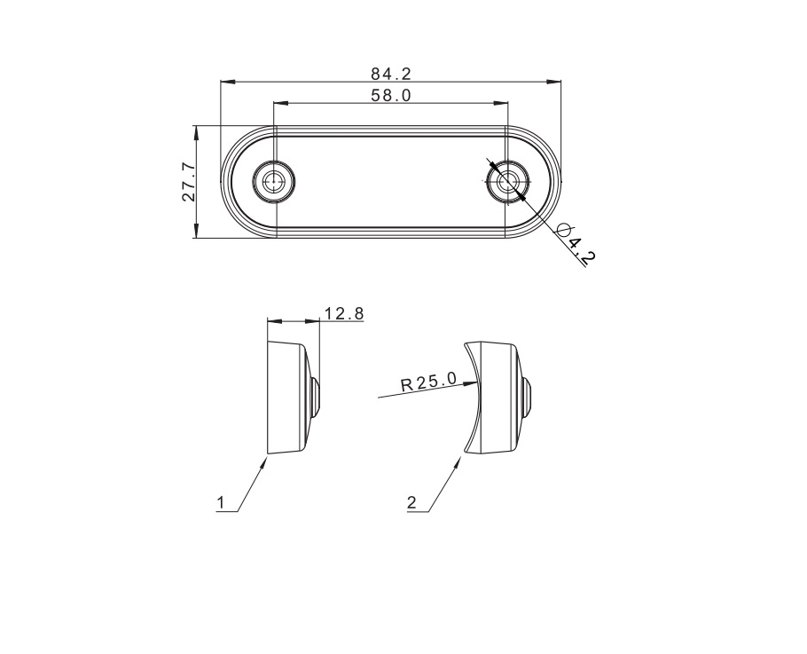 markeerl-12-24v-wit-dark-tta