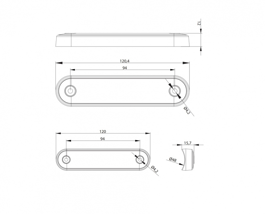 markeerl-12-24v-wit-dark-long-tta