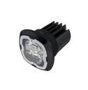 flitser-led12-24vblauw6leds-r65-cl2-bb