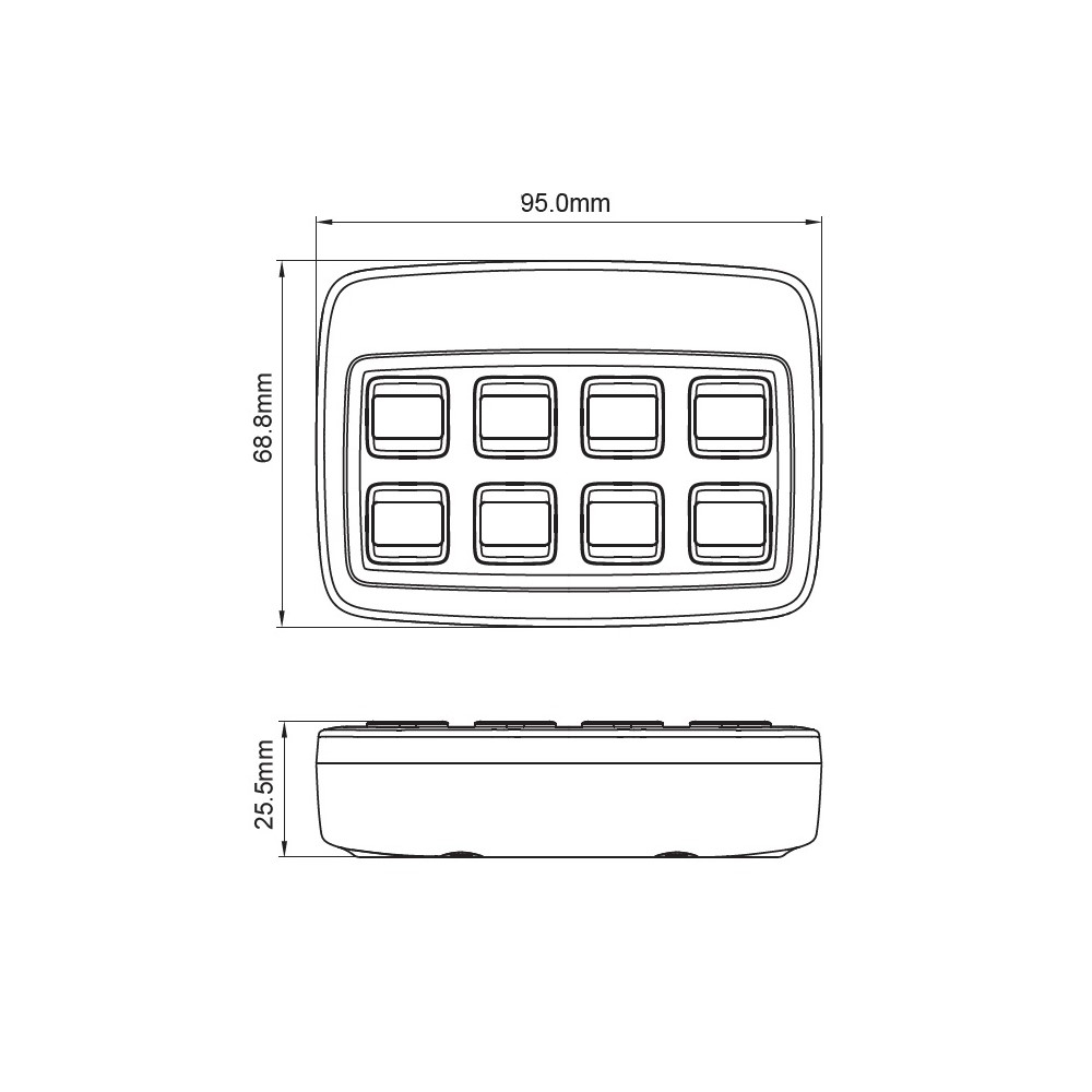 controle-box-voor-trafled8-10leg-rev1-tta