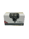 Werklamp | LED | 9-64V | vierkant | 1600 lumen