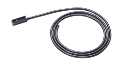 Connector Jaeger