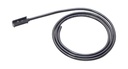 Connector Jaeger