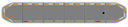 configuratie