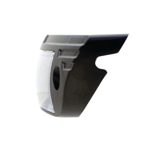 Scene light |  LED | gebogen | wit | 2600 lumen 