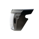 Scene light |  LED | gebogen | wit | 2600 lumen 