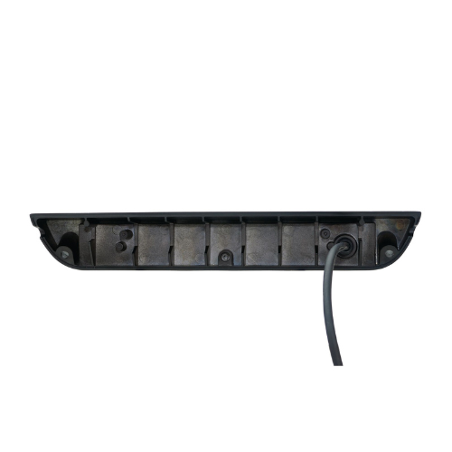 Scene light |  LED | gebogen | wit | 2600 lumen 