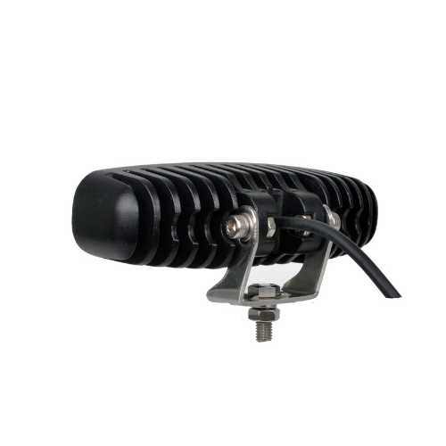 Werklamp | LED | 12-24V | langwerpig | 1620 lumen