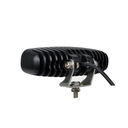 Werklamp | LED | 12-24V | langwerpig | 1620 lumen