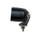 Werklamp | LED | 12-24V | langwerpig | 1620 lumen