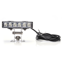 Werklamp | LED | 12-24V | langwerpig | 1000 lumen